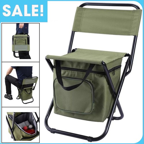 Camping chairs portable - camping,