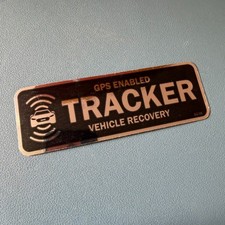 Chrome gps enabled tracker - chrome,