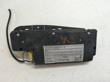 VOLKSWAGEN PASSAT B5 (2000) PASSENGER SIDE SEAT BAG  3B0880239E
