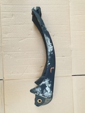 TOYOTA CELICA GT ST202 94-99  CONVERTIBLE ROOF ARM LEFT