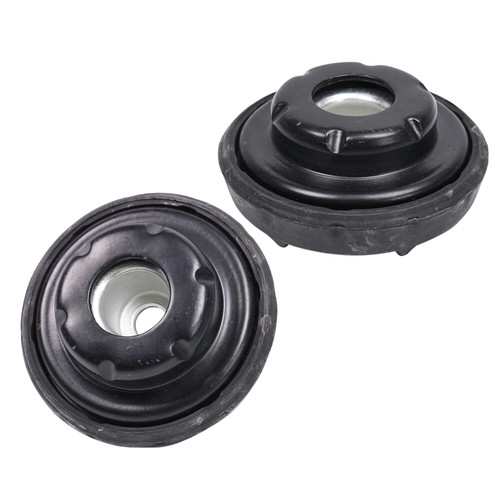 For vauxhall mokka - vauxhall, x