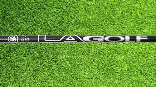 Golf rxr senior - golf,