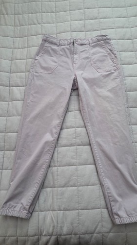 Size regular cool pink - size, 16
