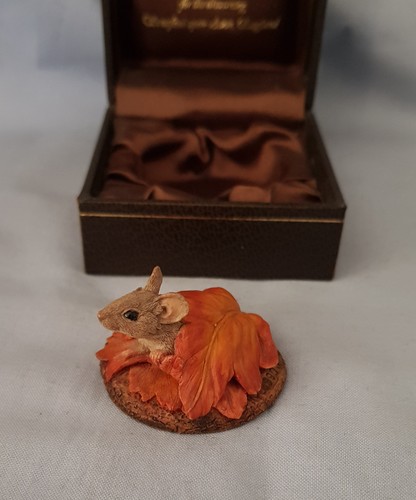 Country artists tiny - country, mouse
