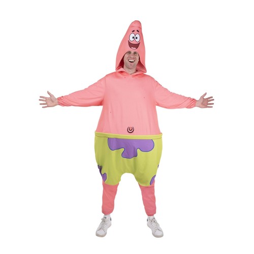 Kids spongebob squarepants - kids,