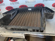 TCA23472 rear cover + mesh X