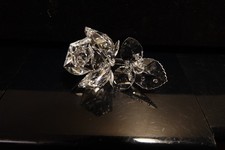 Swarovski Rose (174956)