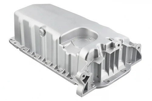 Oil pan 109 - 615, for