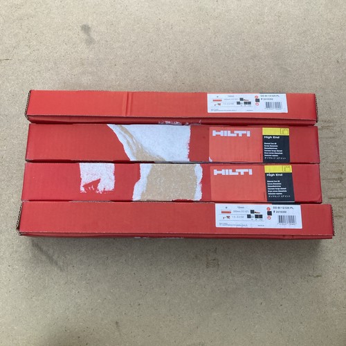 Hilti bi 12 - -,