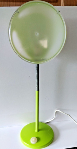 Vintage 90s ikea skojig - vintage,