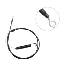 For Craftsman Cable For