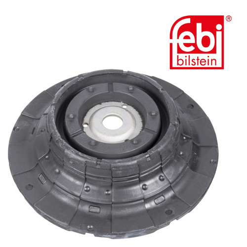 Febi front suspension strut - febi,