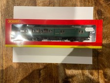 Hornby R4342A SR Maunsell 4