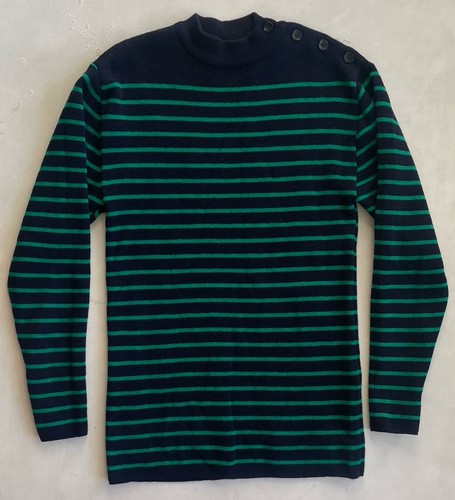 Vtg 1960s 70s mens traditional - vtg,