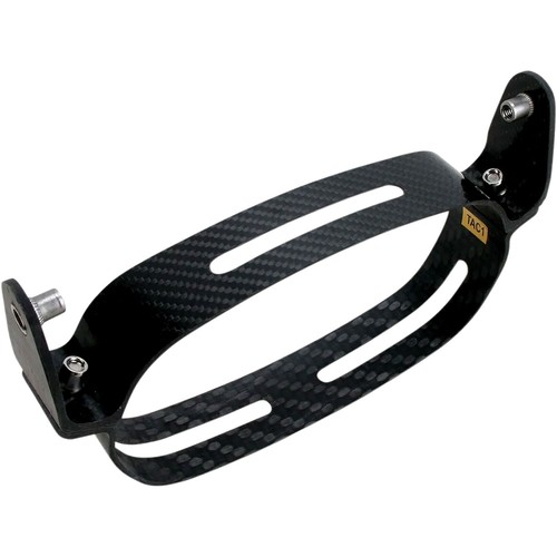 Akrapovic carbon fiber - akrapovic,