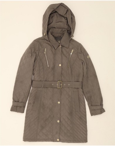Michael kors womens hooded - michael,