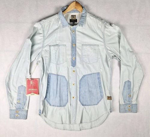 Prps goods men size xl - goods,