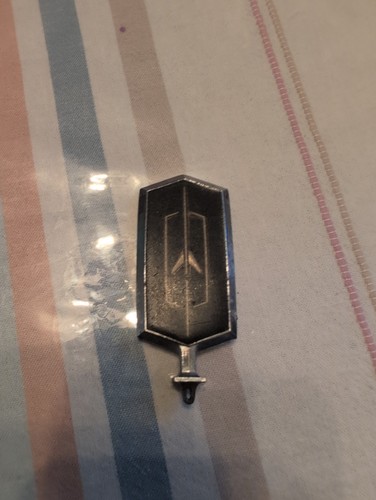 Oem 1975 oldsmobile - oem,