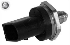 Fuel Pressure Sensor Fits Audi