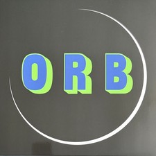 ORB – Birth – Fuzz Club