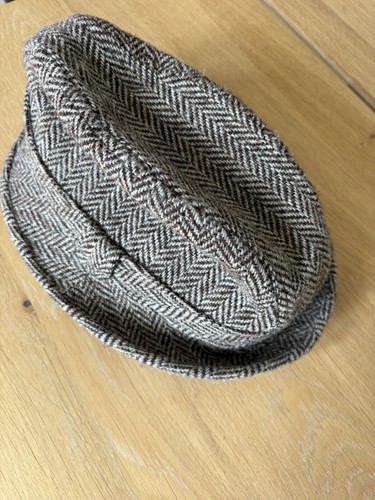 Vintage harris tweed - vintage,
