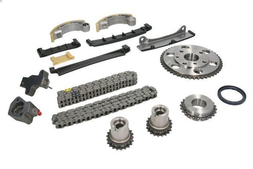 Timing chain swag 10 - 33,