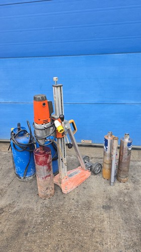 Husqvarna dms 240 - dms,