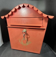 Brabantia Vintage External