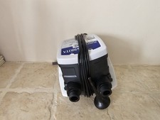 Brita Filter IQ Head Genuine