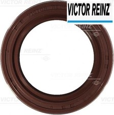 CRANKSHAFT SEAL 81-54068-00