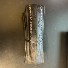 continental grand prix 4000s