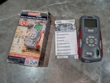 Powerfix Profi Multi Function