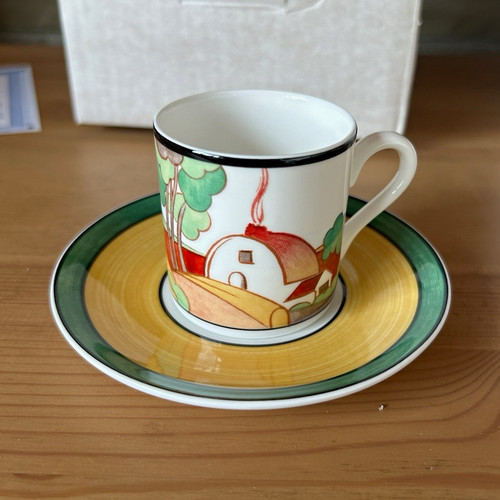 Wedgwood café chic - wedgwood,