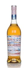 Glenmorangie 12 Year Old - The