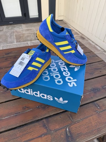 Adidas trx mesh spzl - mesh, 10.5