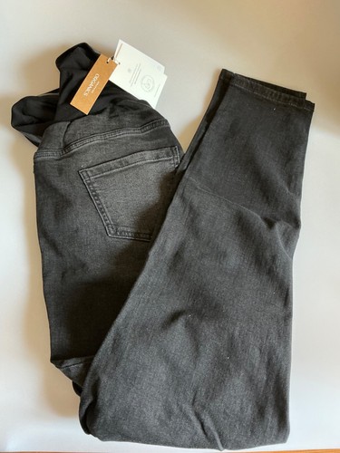 Bnwt seraphine organic - -,