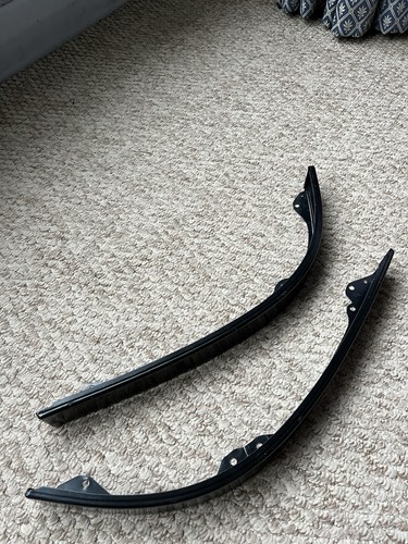 Nos subaru impreza rear - impreza, light