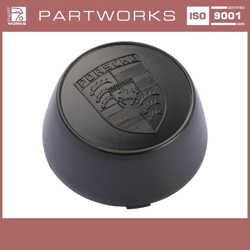 Wheel hub cap genuine - wheel,