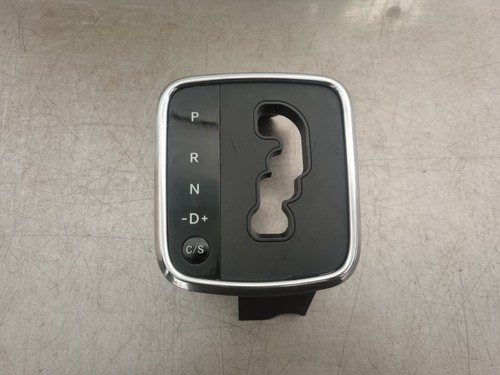 Mercedes b180 w245 gear - mercedes,