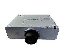 Panasonic PT-EW630U Full HD