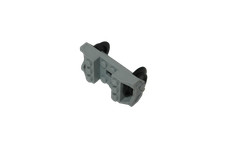 Lego® 9V RC TRAIN Railway