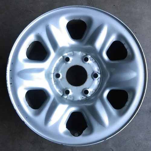 Nissan steel silver - nissan,