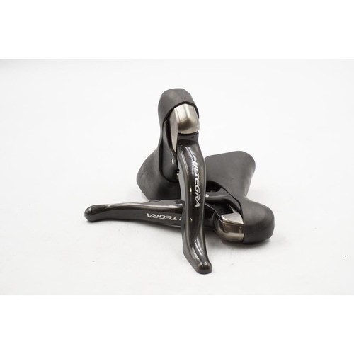 Shimano ultegra 6700 - shimano,