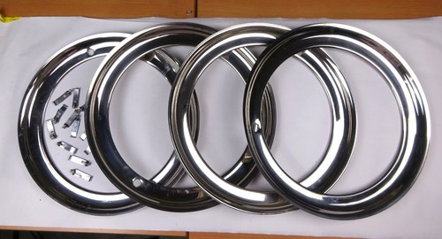 Jaguar mkiv mk9 - mk9, wheel