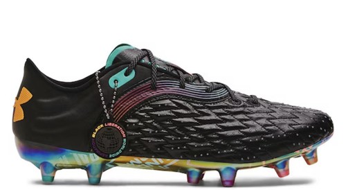 Under armour clone magnetico - under, 2