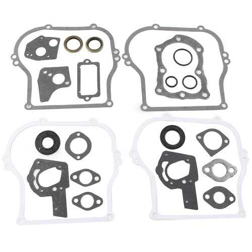Fit briggs stratton 297615 - fit,