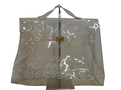 Auth mp38 hermes - hermes, vinyl