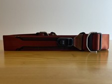 Genuine Peak Design Slide Limited Summit Edition Lassen Camera Neck Strap