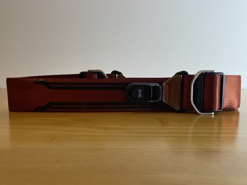 Genuine peak design slide - genuine,