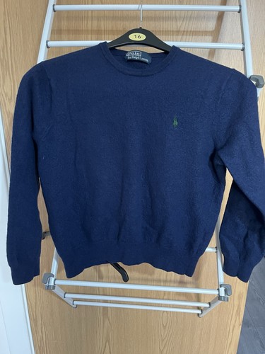 Polo ralph lauren - polo,